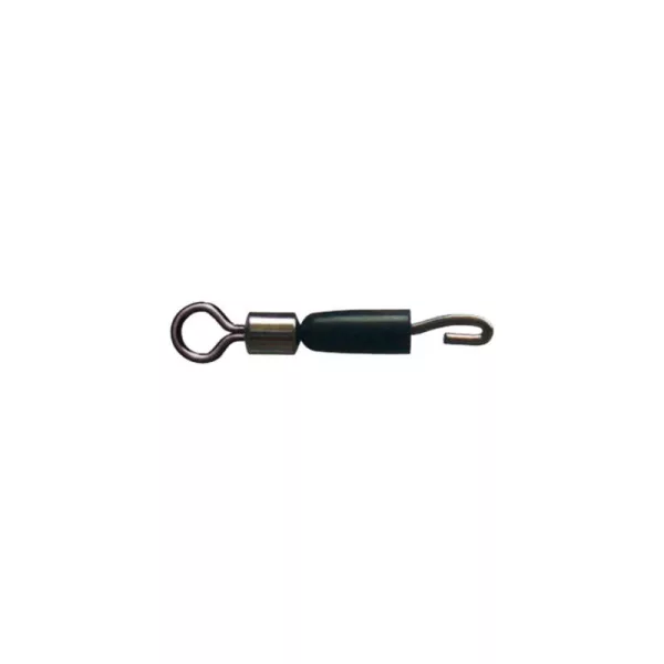 Cralusso Attacco Rapido Match Cilindrico (6 pz/conf) 12