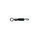 Cralusso Attacco Rapido Match Cilindrico (6 pz/conf) 12