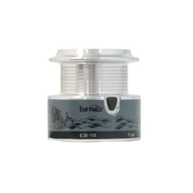 Banax Si 700 Bobina di ricambio