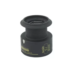 Banax Si 800 Grafite Bobina di ricambio