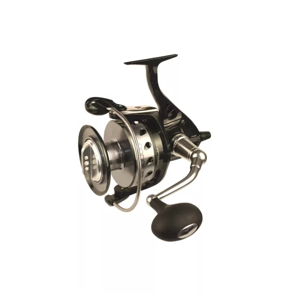 Wizard Monster 10000 Mulinello da Siluro