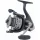 Mulinello Ryobi Cynos Iii 2000 5+1