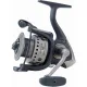 Mulinello Ryobi Cynos Iii 2000 5+1