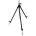 Sensas rod-pod, picchetti, supporti