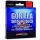 Tubertini Gorilla Sinking Lenza Madre - 0,22 - 350m