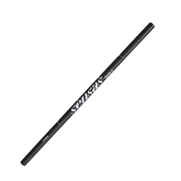 Sensas Mini Extention Competition 4a sezione 11,5/13m Accessorio per canna a innesti