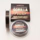 Tubertini Gorilla Feeder lenza madre - 0,18 - 200m