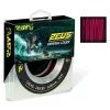 Black Cat Zeus Universal Leader 50M 110Kg Rosso O0,80Mm