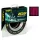 Black Cat Zeus Universal Leader 50M 110Kg Rosso O0,80Mm