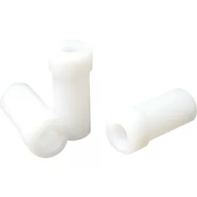 Sensas 3mm Teflon Interno 3 pezzi