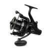 Carp Academy Invictus 7000 Mulinello con frizione libera