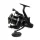 Carp Academy Invictus 7000 Mulinello con frizione libera