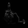 Carp Academy Invictus 7000 Mulinello con frizione libera