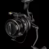 Carp Academy Invictus 7000 Mulinello con frizione libera