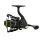 Mulinello Ryobi Virtus 2000