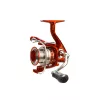 Ryobi Virtus 2000 Mulinello da Spinning