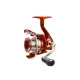 Ryobi Virtus 2000 Mulinello da Spinning