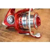 Ryobi Virtus 2000 Mulinello da Spinning
