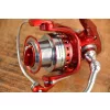 Ryobi Virtus 2000 Mulinello da Spinning