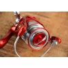 Ryobi Virtus 2000 Mulinello da Spinning
