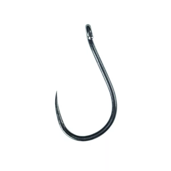Cralusso - CARPmagnet Barbless 12pz/conf. - Ami da feeder - 10