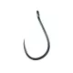 Cralusso - CARPmagnet Barbless 12pz/conf - Ami da feeder - 8