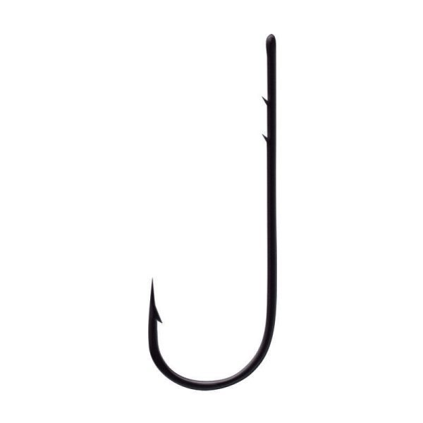 Cralusso - Zander-Worm 8pz/conf - Ami da lucioperca - 1/0