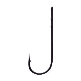 Cralusso Zander-Worm (8pz/conf) 2/0