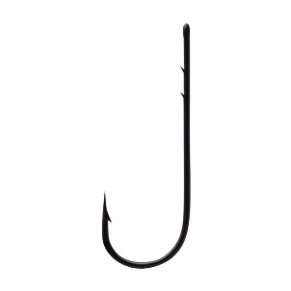 Cralusso Zander-Worm (8pz/conf) 2/0