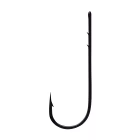 Cralusso Zander-Worm (8pz/conf) 2