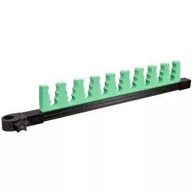 Sensas Jumbo Universale Supporto Topset 9