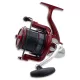 Team Feeder By Döme Long Cast 4500 Mulinello con frizione anteriore Mulinello Feeder