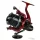 Mulinello con freno anteriore Team Feeder By Döme Long Cast Pro 2025 6000