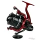 Mulinello con freno anteriore Team Feeder By Döme Long Cast Pro 2025 6000