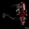 Mulinello con freno anteriore Team Feeder By Döme Long Cast Pro 2025 6000