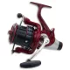 Team Feeder By Döme Long Cast LCS 4500 Mulinello Feeder Mulinello con frizione libera