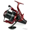 Mulinello con frizione libera Team Feeder By Döme Long Cast Pro LCS 2025 6500