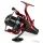 Mulinello con frizione libera Team Feeder By Döme Long Cast Pro LCS 2025 6500