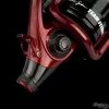 Mulinello con frizione libera Team Feeder By Döme Long Cast Pro LCS 2025 6500