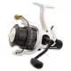 Team Feeder By Döme Pearl Carp 5000 Mulinello da feeder Mulinello con frizione anteriore