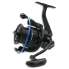 Team Feeder By Döme Fine Carp 5000 mulinello con frizione anteriore mulinello da Feeder