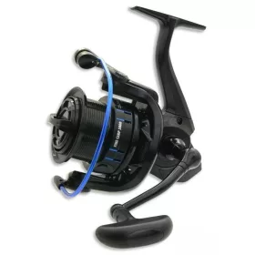   Team Feeder By Döme Fine Carp 6000 mulinello con frizione anteriore mulinello da Feeder