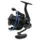 Team Feeder By Döme Fine Carp 6000 mulinello con frizione anteriore mulinello da Feeder