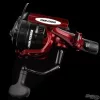 By Döme Team Feeder Master Carp LCS Pro 2025 5500 Mulinello con Frizione a Baitrunner