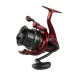 Team Feeder By Döme MasterCarp Pro 5000 mulinello da Feeder mulinello con frizione anteriore