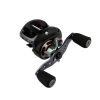 Reiva Seahawk 920 10+1bb Mulinello da spinning Mulinello multi