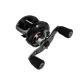 Reiva Seahawk 920 10+1bb Mulinello da spinning Mulinello multi