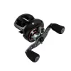 Reiva Seahawk 921 10+1bb Mulinello da spinning Mulinello multi
