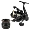 NEVIS Power Match 4000 5+1bb Mulinello a frizione anteriore Mulinello da feeder