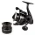 NEVIS Power Match 4000 5+1bb Mulinello a frizione anteriore Mulinello da feeder